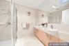 36 Sovereign Manors Crescent, Rowville, Vic 3178-Image