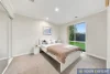 36 Sovereign Manors Crescent, Rowville, Vic 3178-Image