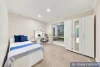 36 Sovereign Manors Crescent, Rowville, Vic 3178-Image
