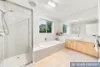36 Sovereign Manors Crescent, Rowville, Vic 3178-Image