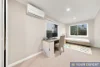 36 Sovereign Manors Crescent, Rowville, Vic 3178-Image