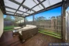 36 Sovereign Manors Crescent, Rowville, Vic 3178-Image