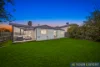36 Sovereign Manors Crescent, Rowville, Vic 3178-Image