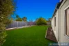 36 Sovereign Manors Crescent, Rowville, Vic 3178-Image