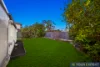 36 Sovereign Manors Crescent, Rowville, Vic 3178-Image