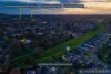36 Sovereign Manors Crescent, Rowville, Vic 3178-Image