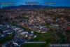 36 Sovereign Manors Crescent, Rowville, Vic 3178-Image