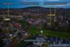 36 Sovereign Manors Crescent, Rowville, Vic 3178-Image