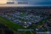 36 Sovereign Manors Crescent, Rowville, Vic 3178-Image