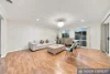 36 Sovereign Manors Crescent, Rowville, Vic 3178-Image