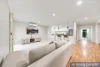 36 Sovereign Manors Crescent, Rowville, Vic 3178-Image