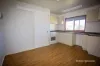 36 Spence Street, Ravensthorpe, WA 6346-Image