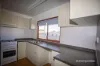 36 Spence Street, Ravensthorpe, WA 6346-Image