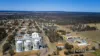 36 Spence Street, Ravensthorpe, WA 6346-Image