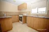 36 Spence Street, Ravensthorpe, WA 6346-Image