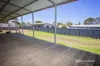 36 Spence Street, Ravensthorpe, WA 6346-Image