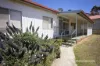 36 Spence Street, Ravensthorpe, WA 6346-Image