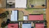 36 Spence Street, Ravensthorpe, WA 6346-Image
