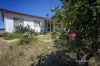 36 Spence Street, Ravensthorpe, WA 6346-Image