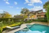 36 Spencer Road, Killara, NSW 2071