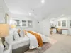 36 Spencer Road, Killara, NSW 2071-Image