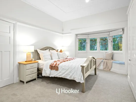 36 Spencer Road, Killara, NSW 2071-Image