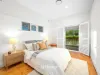 36 Spencer Road, Killara, NSW 2071-Image