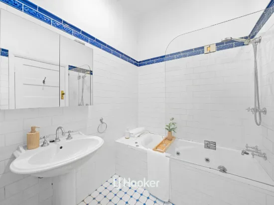 36 Spencer Road, Killara, NSW 2071-Image