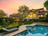 36 Spencer Road, Killara, NSW 2071-Image
