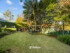 36 Spencer Road, Killara, NSW 2071-Image