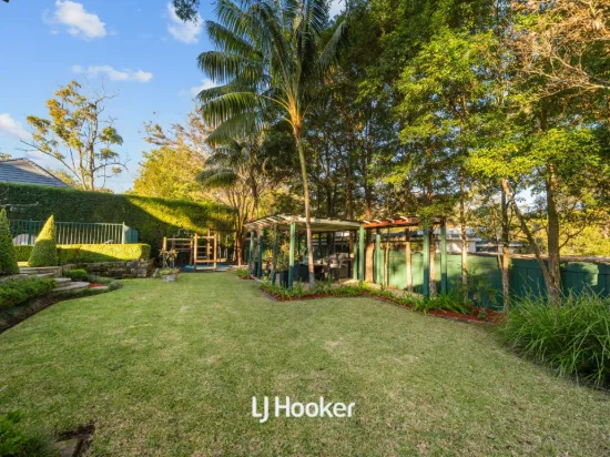 36 Spencer Road, Killara, NSW 2071-Image