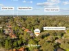 36 Spencer Road, Killara, NSW 2071-Image