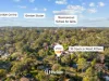 36 Spencer Road, Killara, NSW 2071-Image