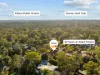 36 Spencer Road, Killara, NSW 2071-Image