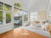 36 Spencer Road, Killara, NSW 2071-Image