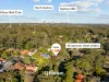 36 Spencer Road, Killara, NSW 2071-Image