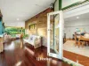 36 Spencer Road, Killara, NSW 2071-Image