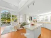36 Spencer Road, Killara, NSW 2071-Image