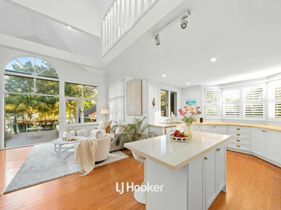 36 Spencer Road, Killara, NSW 2071-Image