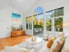 36 Spencer Road, Killara, NSW 2071-Image