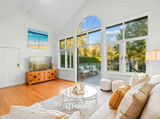 36 Spencer Road, Killara, NSW 2071-Image