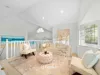36 Spencer Road, Killara, NSW 2071-Image