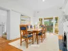 36 Spencer Road, Killara, NSW 2071-Image