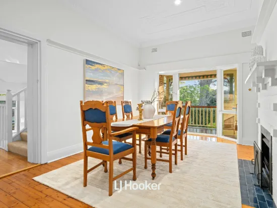 36 Spencer Road, Killara, NSW 2071-Image