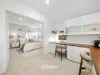 36 Spencer Road, Killara, NSW 2071-Image