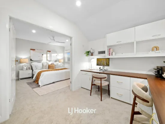 36 Spencer Road, Killara, NSW 2071-Image
