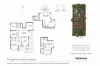 36 Spencer Road, Killara, NSW 2071-Floorplan