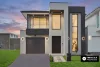 36 Spikerush Street, Marsden Park, NSW 2765