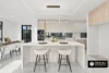 36 Spikerush Street, Marsden Park, NSW 2765-Image