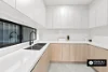 36 Spikerush Street, Marsden Park, NSW 2765-Image